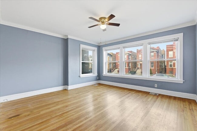 5423 W Quincy St, Unit 1