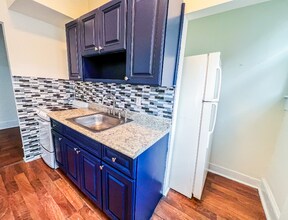 605 Whitelock St in Baltimore, MD - Building Photo - Building Photo