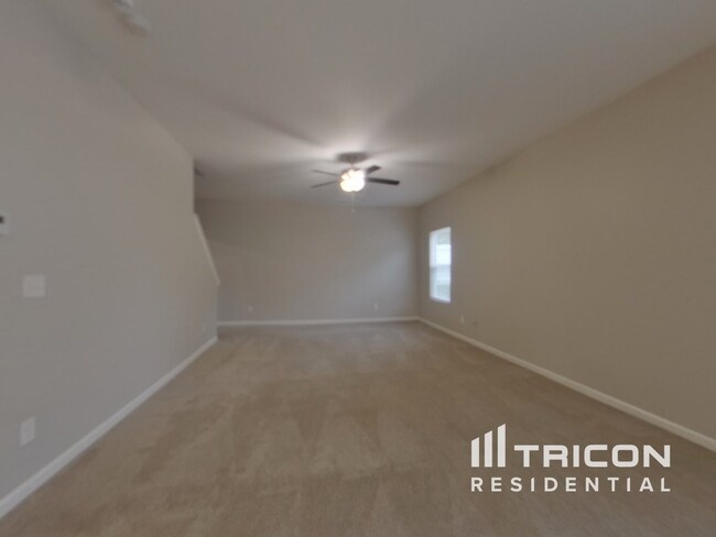 1401 Waylon Ave in Gastonia, NC - Building Photo - Building Photo
