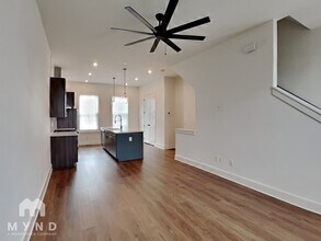 1244 Cushenberry Ln in Atlanta, GA - Building Photo - Building Photo