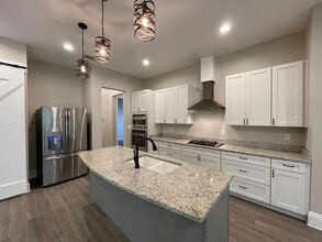 87570 Roses Bluff Rd in Yulee, FL - Building Photo - Building Photo