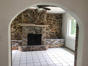 1071 Blake St in Altamonte Springs, FL - Building Photo - Building Photo