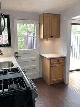 282 Lexington St in Watertown, MA - Building Photo - Building Photo
