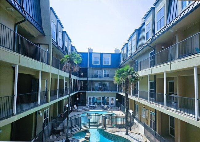 property at 921 Marine Dr