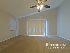 2636 Cahill Way in Lake Mary, FL - Building Photo - Building Photo