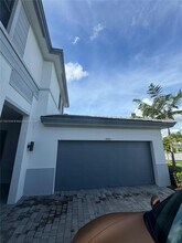 4481 SW 173rd Ave in Miramar, FL - Building Photo - Building Photo