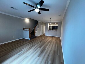 1705 Union Pacific Wy in Suffolk, VA - Building Photo - Building Photo
