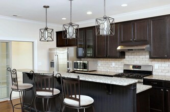 3242 Beacon St in Lexington, KY - Building Photo - Building Photo