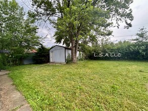 4616 E 88th St in Garfield Heights, OH - Building Photo - Building Photo