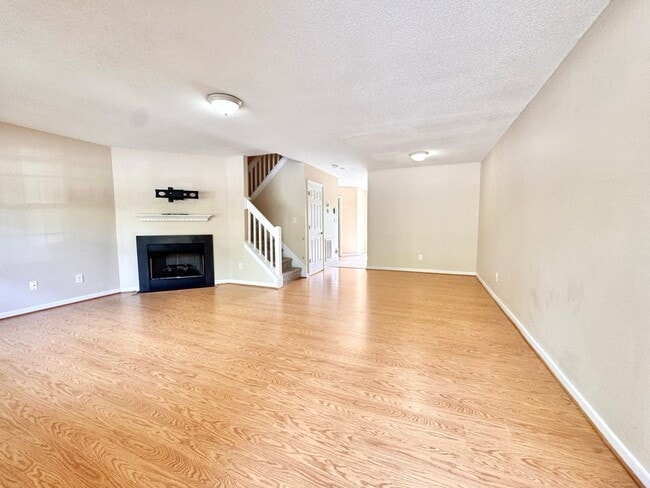 4437 Carly's Way in Greensboro, NC - Building Photo - Building Photo