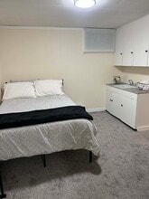 1005 NE Duncan Ln in Pullman, WA - Building Photo - Building Photo