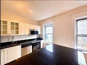 19 South St in Boston, MA - Building Photo - Building Photo