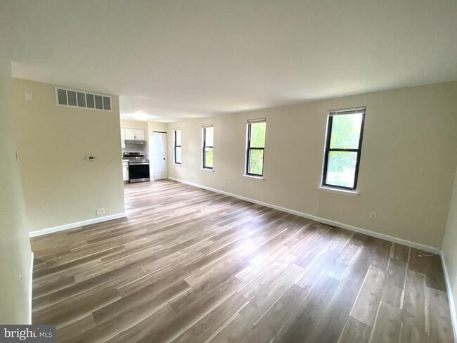 property at 230 Almonesson Rd