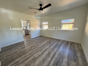 1234 Kerns Ave SW in Roanoke, VA - Building Photo - Building Photo