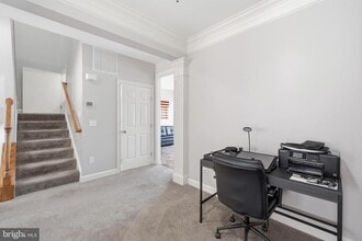 8439 Kirby Lionsdale Dr in Lorton, VA - Building Photo - Building Photo