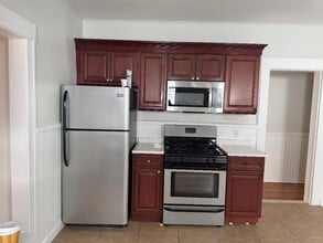 97 Taft Ave, Unit 97 in Bridgeport, CT - Building Photo - Building Photo