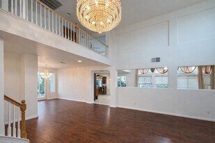632 Fisher Cir in Folsom, CA - Building Photo
