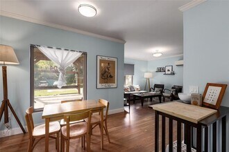4004 Maplewood Ave in Austin, TX - Building Photo - Building Photo