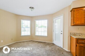 2569 Kate Bond Rd in Memphis, TN - Building Photo - Building Photo