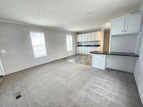 46000 Geddes Rd in Canton Township, MI - Building Photo - Building Photo