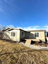 62582 Eagle Rd in Bend, OR - Building Photo - Building Photo