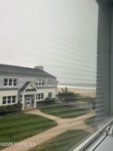 661 Ocean Ave N in Long Branch, NJ - Building Photo - Building Photo