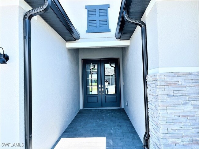 11155 Canopy Loop in Ft. Myers, FL - Building Photo - Building Photo