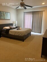 25 E 26th St-Unit -3 in Chicago, IL - Building Photo - Building Photo