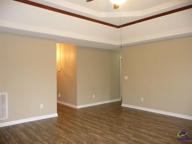 1201 Sardis Ln in Warner Robins, GA - Building Photo - Building Photo