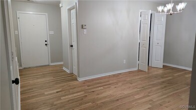 9737 Groundhog Dr in Bon Air, VA - Building Photo - Building Photo