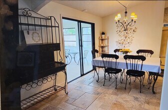 2816 N Lockwood Meadows Blvd in Sarasota, FL - Building Photo - Building Photo