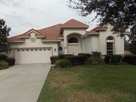 1271 W Skyview Crossing Dr in Hernando, FL - Building Photo