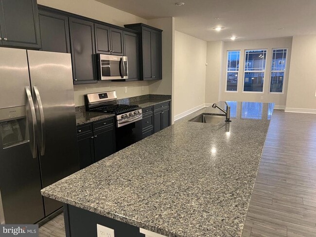 property at 304 Sweetbay Rd