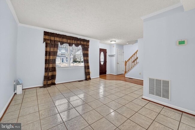property at 7916 Evesboro Dr