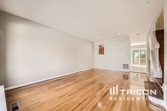 4744 Wainwright Cir in Owings Mills, MD - Building Photo - Building Photo