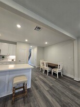 12969 Centaurus Ct in Willis, TX - Building Photo - Building Photo