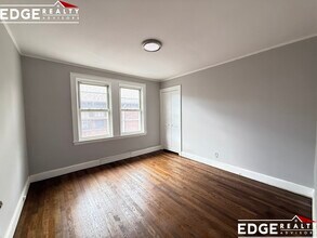 10 Portina Rd, Unit 1 in Boston, MA - Building Photo - Building Photo