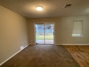 4824 Camellia Ln in Bossier City, LA - Building Photo - Building Photo