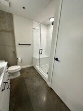 600 12th Ave S, Unit 1116 in Nashville, TN - Building Photo - Building Photo