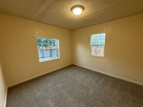 3534 20th Ave in Sacramento, CA - Building Photo - Building Photo