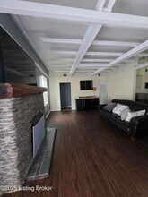 9220 Preston Hwy in Louisville, KY - Building Photo - Building Photo