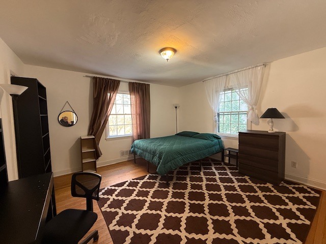 property at 5406 Shoemaker Farm Ln