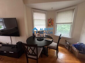 10 Selkirk Rd, Unit 2 in Boston, MA - Building Photo - Building Photo