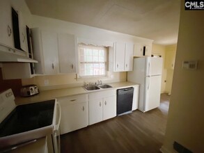 518 Lockner Rd in Columbia, SC - Building Photo - Building Photo