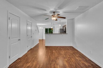 172 Cobblestone Pl Dr in Goodlettsville, TN - Building Photo - Building Photo
