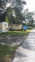 Carolyn & Ron's Family Park in Wildwood, FL - Building Photo - Building Photo