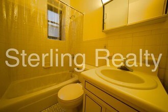 28-08 23rd Ave-Unit -1R in Queens, NY - Building Photo - Building Photo