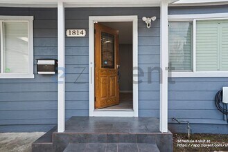 1814 Armand Dr in Milpitas, CA - Building Photo - Building Photo