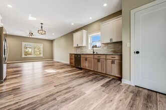 702 E Elm St in Scranton, PA - Building Photo - Building Photo