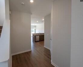 1352 Sweet Gardenia Dr in Blythewood, SC - Building Photo - Building Photo